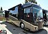 2019 Winnebago Forza for sale 300161191