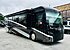 2019 Winnebago Forza for sale 300161693