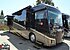 2019 Winnebago Forza for sale 300179296
