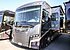 2019 Winnebago Forza for sale 300179335