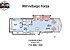 2019 Winnebago Forza for sale 300184635