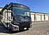 2019 Winnebago Forza for sale 300294766