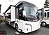 2019 Winnebago Horizon for sale 300159495