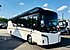 2019 Winnebago Horizon for sale 300167562