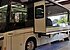 2019 Winnebago Horizon for sale 300167563