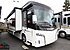2019 Winnebago Horizon for sale 300179286