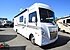 2019 Winnebago Intent for sale 300179257