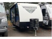2019 Winnebago Micro Minnie 1700BH