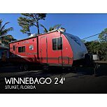 2019 Winnebago Minnie for sale 300350673
