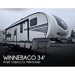 2019 Winnebago Minnie for sale 300392768