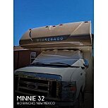 2019 Winnebago Minnie Winnie 31K for sale 300278948