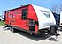 2019 Winnebago Minnie for sale 300158775