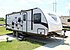 2019 Winnebago Minnie for sale 300158776