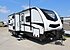 2019 Winnebago Minnie for sale 300158784