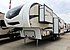 2019 Winnebago Minnie for sale 300163237