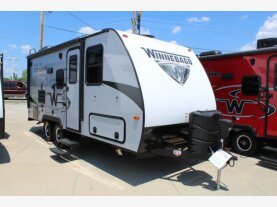 New & Used RVs for Sale - RVs on Autotrader