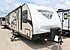2019 Winnebago Minnie for sale 300168068