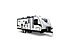 2019 Winnebago Minnie for sale 300171925