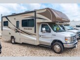 2019 Winnebago Minnie Winnie 25B