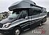 2019 Winnebago Navion for sale 300169148