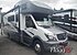 2019 Winnebago Navion for sale 300171420