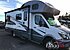 2019 Winnebago Navion for sale 300174418