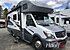 2019 Winnebago Navion for sale 300183909