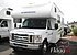 2019 Winnebago Outlook for sale 300172553