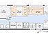 2019 Winnebago Outlook for sale 300182850