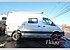 2019 Winnebago Revel for sale 300184231