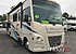 2019 Winnebago Sunstar for sale 300169411