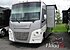 2019 Winnebago Sunstar for sale 300172481