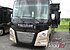 2019 Winnebago Sunstar for sale 300172555