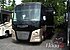 2019 Winnebago Sunstar for sale 300172652