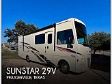 2019 Winnebago Sunstar 29V for sale 300496880