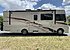 2019 Winnebago Sunstar for sale 300280382