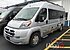 2019 Winnebago Travato for sale 300175898
