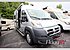 2019 Winnebago Travato for sale 300180788