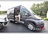 2019 Winnebago Travato for sale 300180789