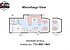 2019 Winnebago View for sale 300161060
