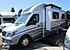 2019 Winnebago View for sale 300161194