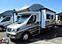 2019 Winnebago View for sale 300161196