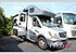 2019 Winnebago View for sale 300173378