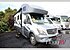 2019 Winnebago View for sale 300174777
