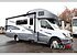 2019 Winnebago View for sale 300177914
