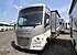 2019 Winnebago Vista for sale 300168289