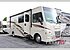 2019 Winnebago Vista for sale 300169250