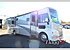 2019 Winnebago Vista for sale 300176291
