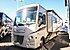 2019 Winnebago Vista for sale 300184551