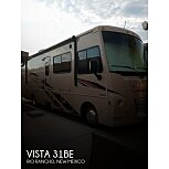 2019 Winnebago Vista 31BE for sale 300319210